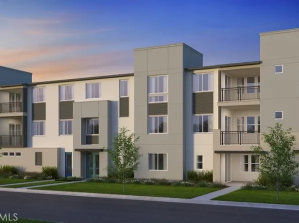 4127 E Circle Paseo #301, Ontario, CA 91764