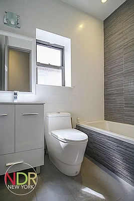 Rented by Next Door Realty NYC | media 26