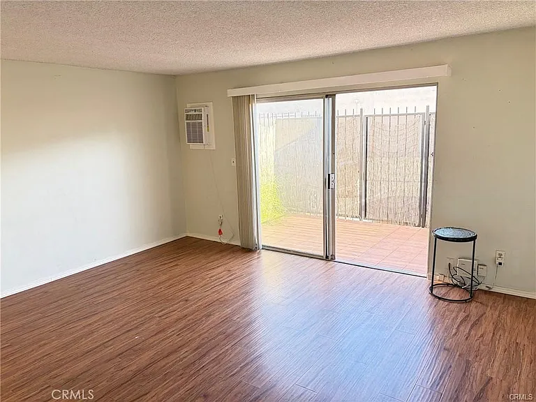 5585 E Pacific Coast Hwy #125 — Photo 13