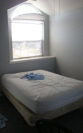 5th image of 141 Cotton Dr