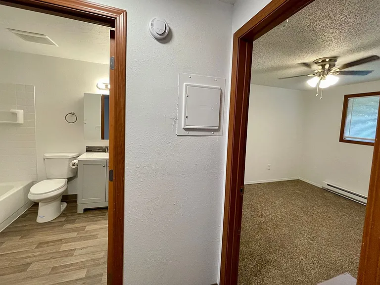 Hartson 8-Plex — Photo 10