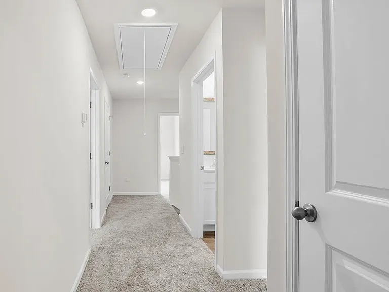 868 Wolverine Ln — Photo 21