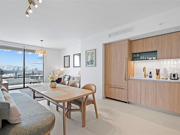 2nd image of 159 NE 6th St #2415