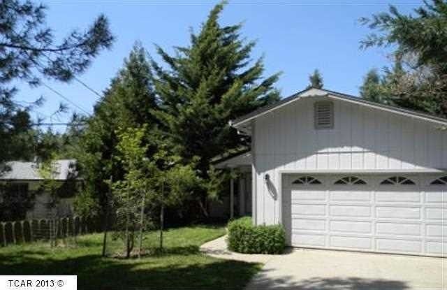 1st image of 16670 S Creekside Dr