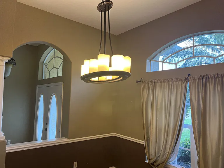 6295 Skyview Dr — Photo 6