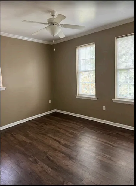 2 bed, 1.5 bath, 682 sqft, $2,027 — Photo 4
