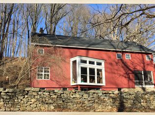 68 Hollow Brook Rd, Califon, NJ 07830