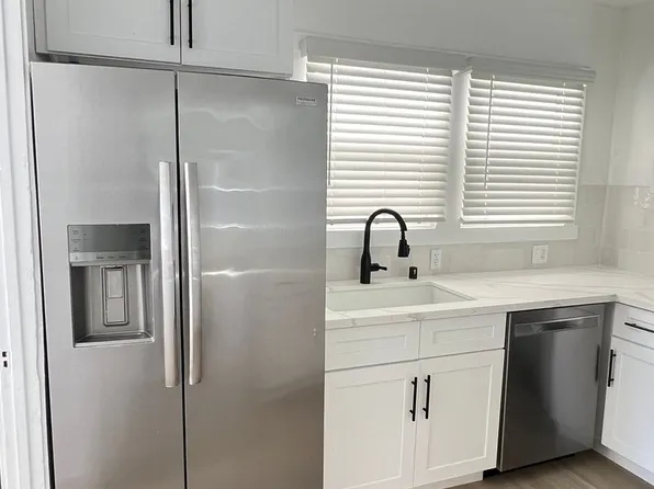 108 S. Guadalupe, Redondo Beach, 108 S Guadalupe Ave #A, Redondo Beach, CA 90277