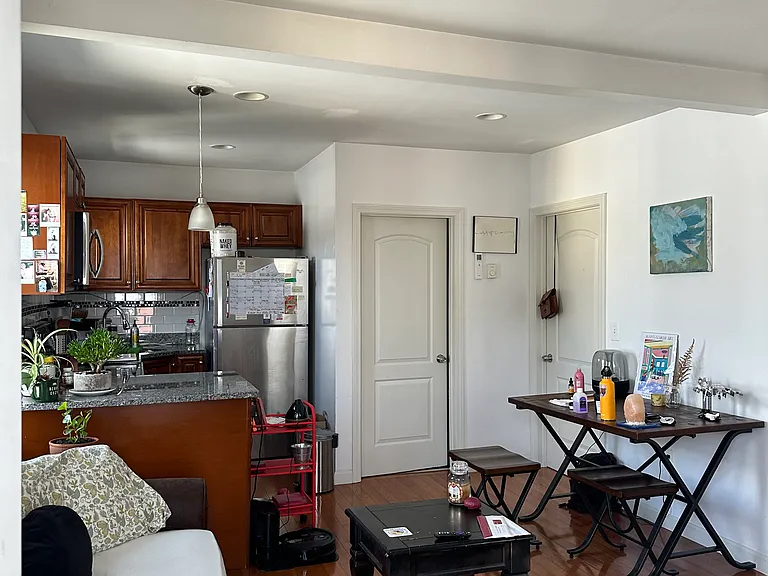 39 Vinton St #1 — Photo 14