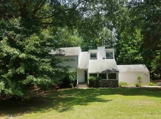 513 Saltlick Trce, Peachtree City, GA 30269
