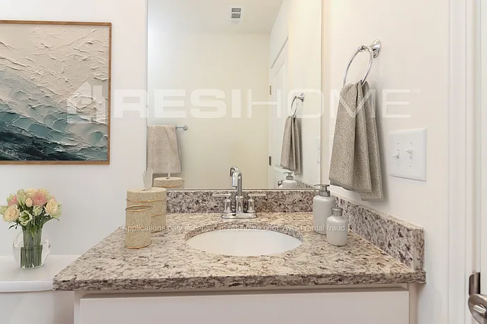 741 Chandler Way — Photo 13