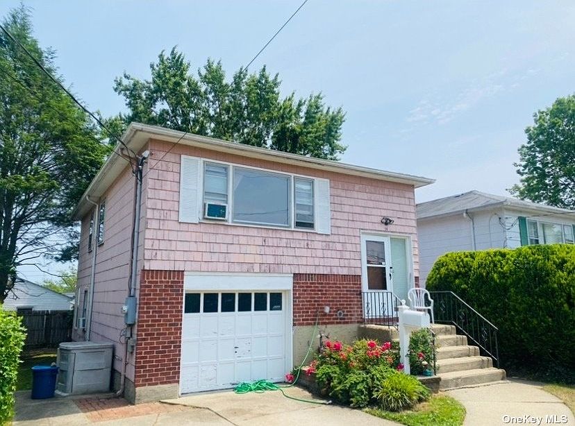 14 S Marwood Road, Port Washington, NY 11050 Zillow