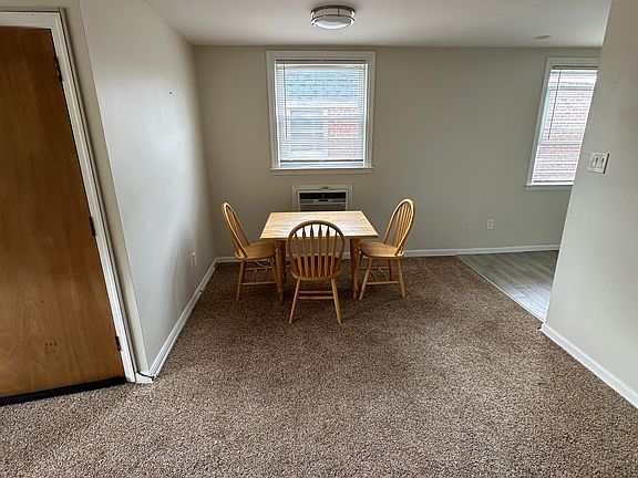 4th image of 1213 Fuller St Floor 2