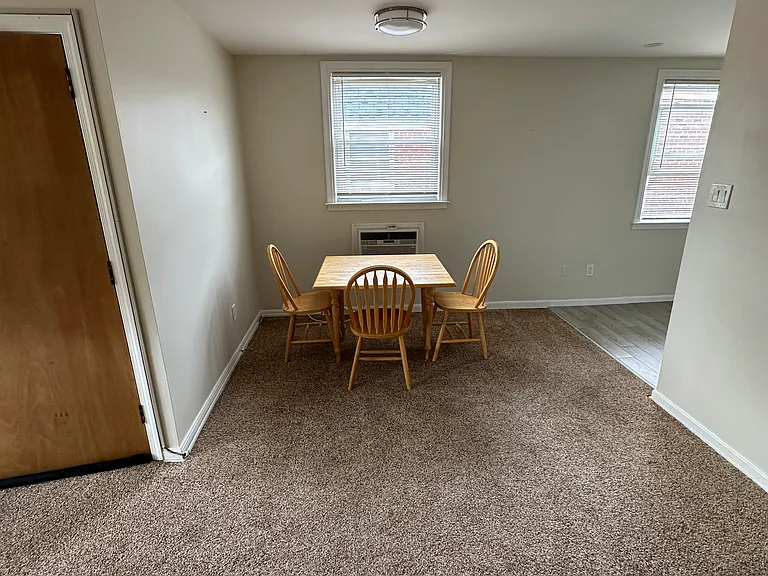 1213 Fuller St #2 — Photo 4
