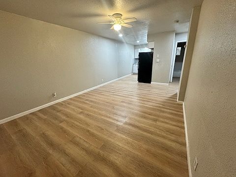 3rd image of 569 S Woodrow Ave