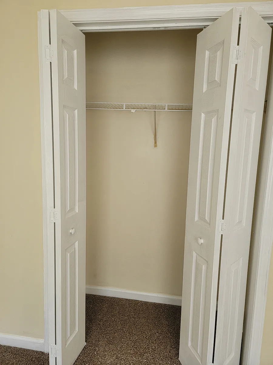 Building Photo - 7312 Wagon Wheel Ct