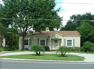 824 Hollingsworth Rd, Lakeland, FL 33801