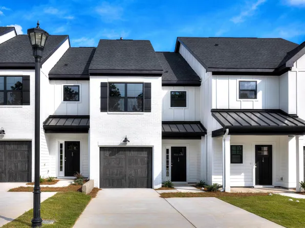 18 Fawn Spot Ct, Elgin, SC 29045
