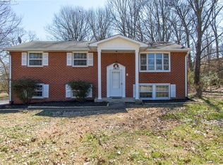 3817 Briarcliff Ct, Nashville, TN 37211