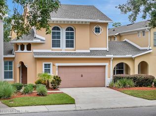 6143 Eclipse Cir, Jacksonville, FL 32258