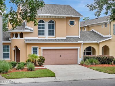 6143 ECLIPSE Circle, Jacksonville, FL, 32258