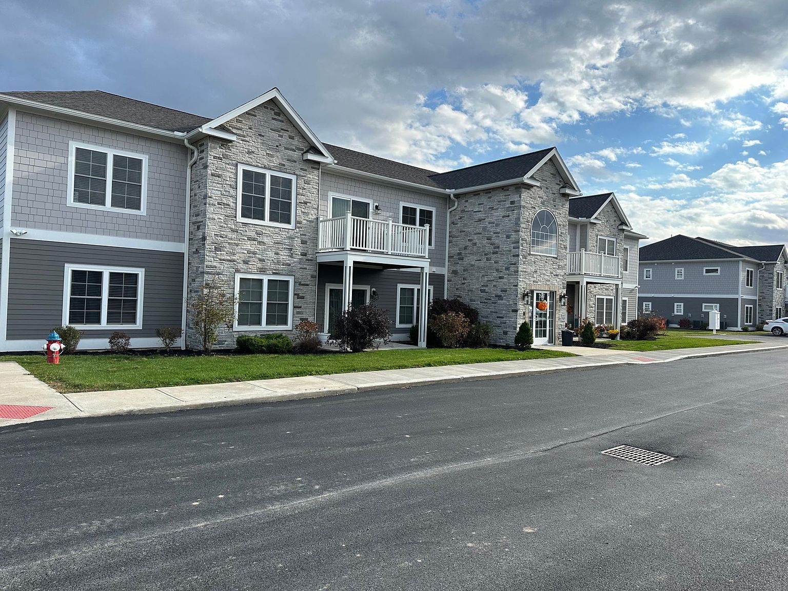 7805 Merrick Rd 601, Rome, NY 13440 Zillow