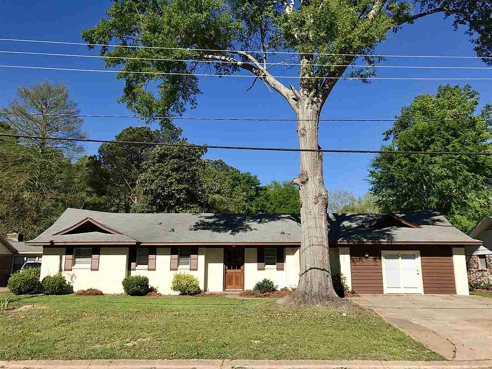 1st image of 275 Belaire Dr
