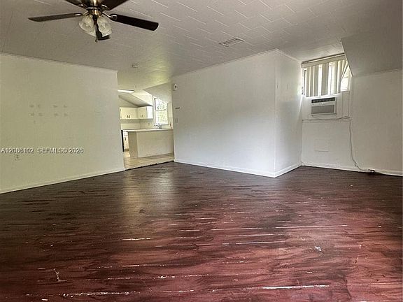 5th image of 29775 SW 177th Ave #1