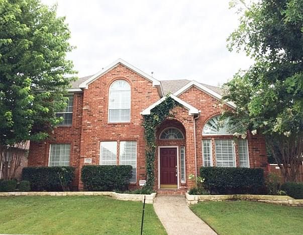 1st image of 4312 Lone Rock Ct