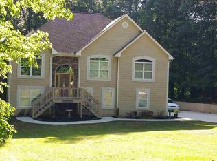 130 Fern Rd, Stockbridge, GA 30281