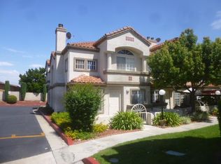 9886 Arrow Rte UNIT 31, Rancho Cucamonga, CA 91730