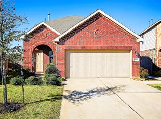 14046 Embry Stone Ln, Houston, TX 77047