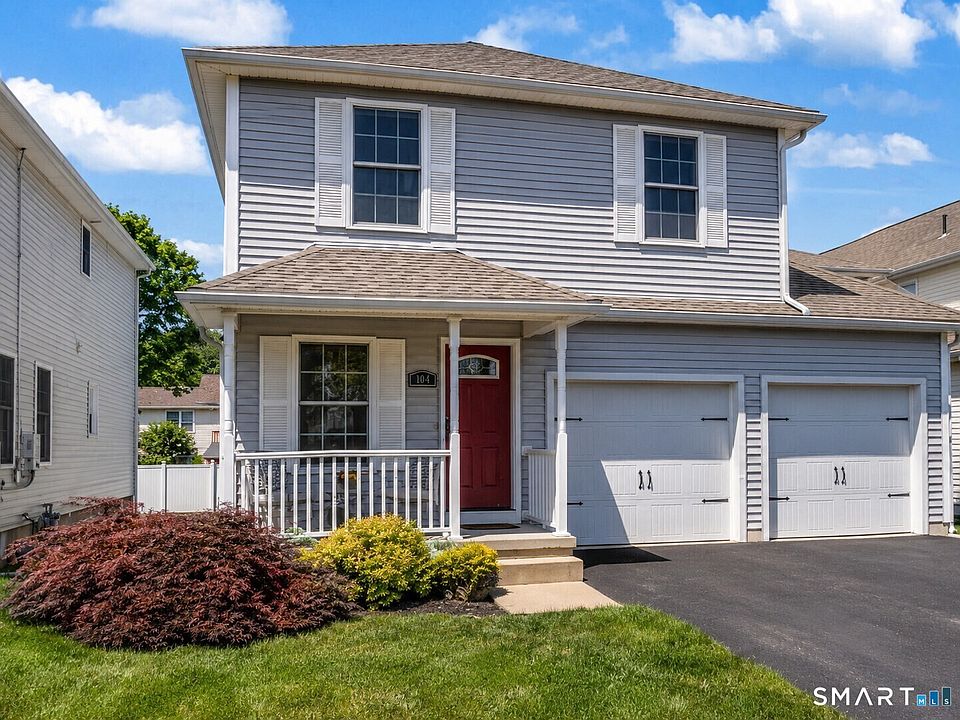 1st image of 104 Benjamin Court #104