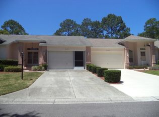 2343 Hidden Trail Dr, Spring Hill, FL 34606
