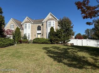 304 Dartmouth Way, Freehold, NJ 07728