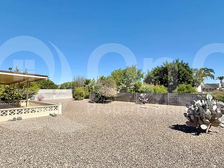 11038 W Cheryl Dr — Photo 5