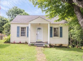 2225 Aster Rd LOT 23, Knoxville, TN 37918
