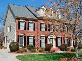 22016 Preswick Dr, Indian Land, SC 29707