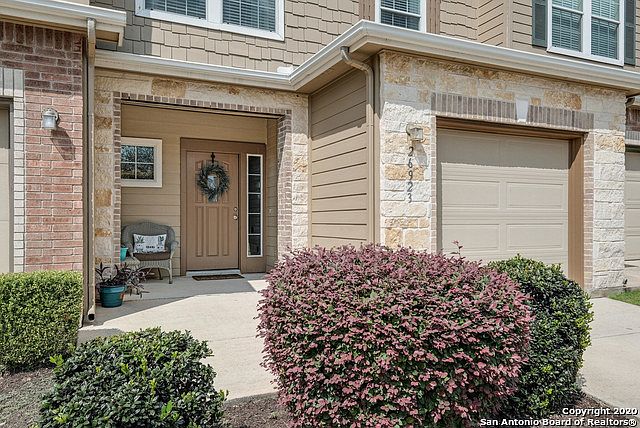 1st image of 26923 Villa Toscana