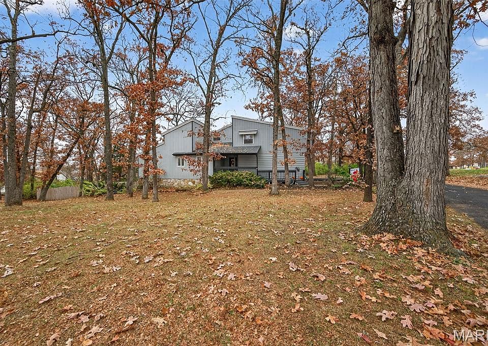 1st image of 1723 Tabitite Dr
