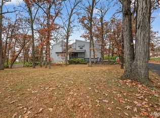 1723 Tabitite Dr, Wentzville, MO 63385