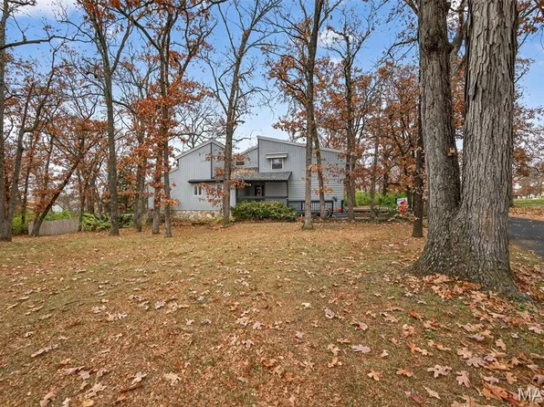 1723 Tabitite Dr, Wentzville, MO 63385