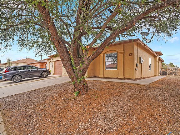 3rd image of 11963 Diana Candia Ln #B