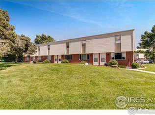 221 Chestnut St APT D6, Windsor, CO 80550