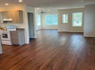 222 N Main St #B, Smyrna, DE 19977
