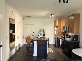 10101 S 1st St, Austin, TX 78748