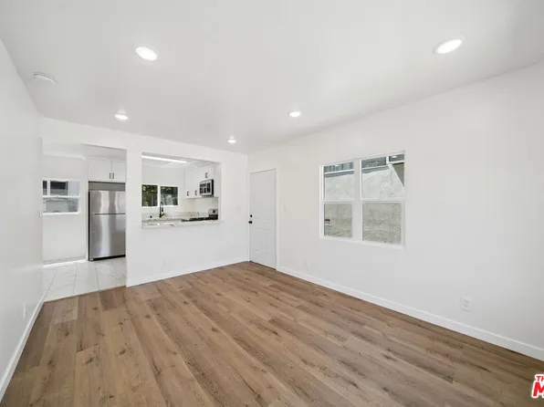 1029 N Gardner St, Los Angeles, CA 90046