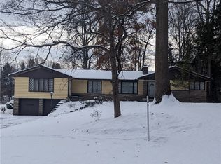 276 Paradise Rd, Painesville, OH 44077