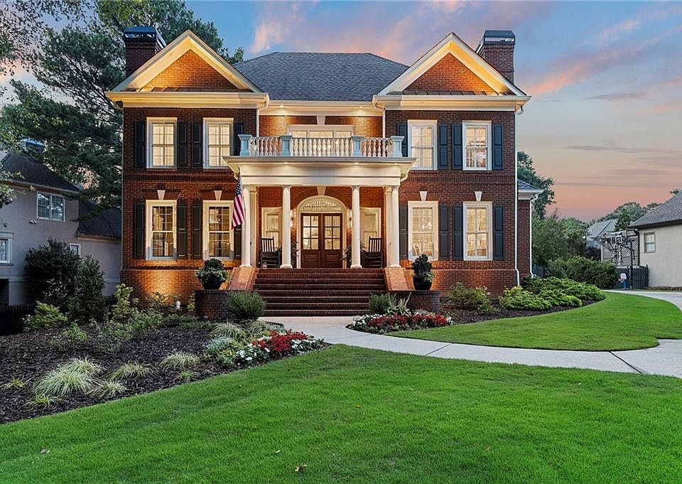 1st image of 4855 Riverlake Dr