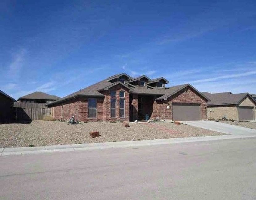 1st image of 9033 Desert Ave